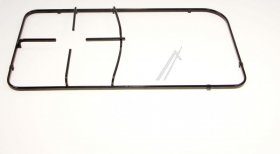 Cooker Pan Support - Grille C 1 Feu Gauche [Vestel]