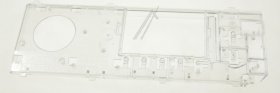 It Wash Fixings And Brackets - 39101028900 Module Holder