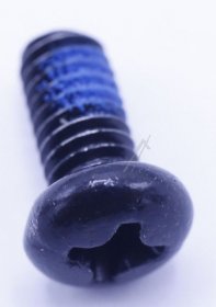Soflow Screw - 800 299 12 So2 Air: Cross P Head Screws M4x8