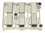 Galanz Button - 223069003549 Button Assembly