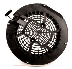 Elica Motor Holder - Sup0106336a Motor Holder Sup mot k Gir 160bw