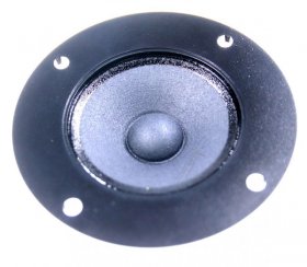 Yamaha Speakers - Yg503a00 Loudspeaker 5 0cm 16ohm 60w Clp-665gp