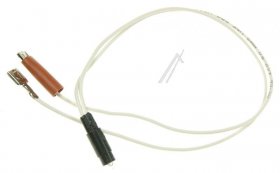 Filament Lamp - 49032362 Control Light [Candy Hoover]