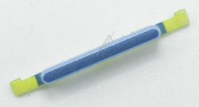 Oppo Button - 2931512 Power Button Fa217 Wathet Blue
