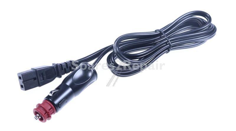 Dometic Harness - 207573101 Wiring Cable Assembled Dsh