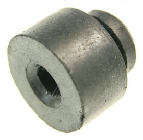 Dampers - 4847070101 C00865045 Compressor Rubber Grommet [Arcelik]