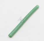 Tube - 1800632400 C00914134 Hose (valve-counter) [Arcelik]