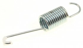 Hisense Gorenje Tub Spring - Hk1926588 Suspension Spring Assembly