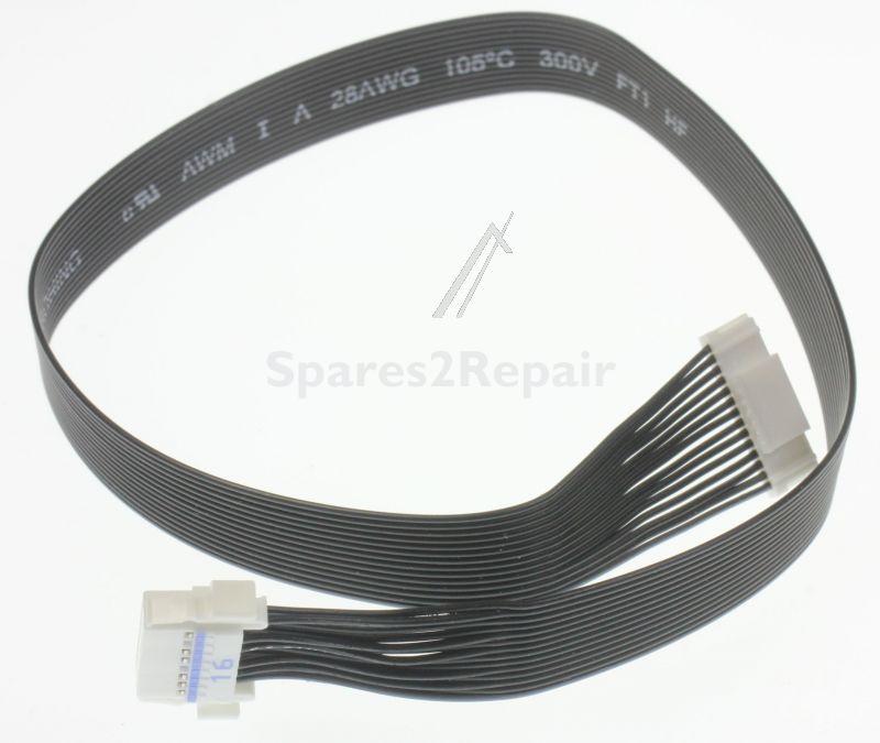Samsung Flexi print Connector - Bn39-02017c Lead Connector Flat Connector Assembly Lead