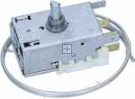 Robertshaw Fridge Thermostat - K59s2791500 Ranco Fridge Freezer Thermostat Alternative 481228238188