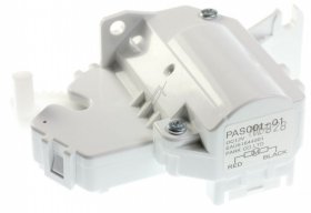 Lg Dc Motor - Eau61644301 Dc Motor