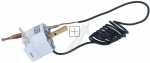 Hisense Gorenje Waterboiler Thermostat - Gtlh 0388 766682 Thermoregulator Gtlh 0388