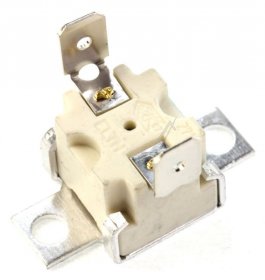 Fixed Value Thermostat - 93723641 Dishwarmer Thermal Prote [Candy Hoover]