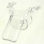 Samsung Shank - Da66-00684a Lever-dispenser Ice:hm09 san ntr