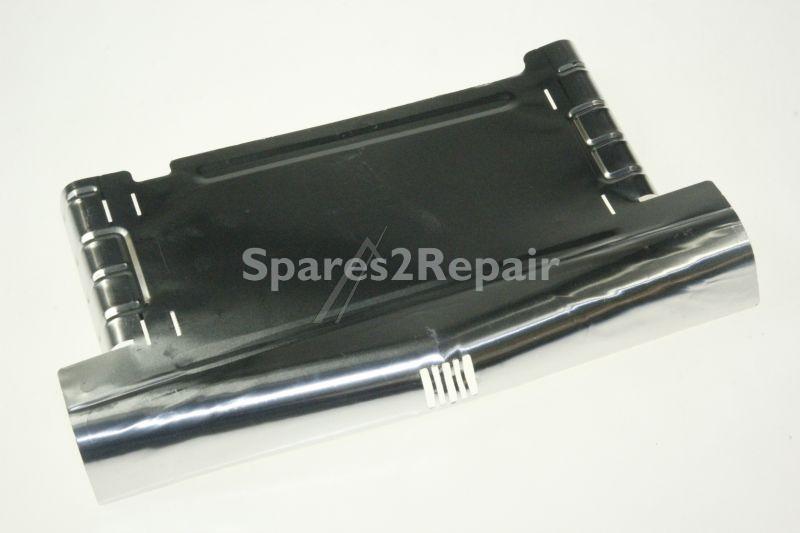 Samsung Condensed Water Container - Da61-05702b Plate-drain Evap Ref hermes Guggenheim