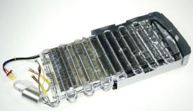 Samsung Condensation Cont. Compress. - Da96-00675n Assembly Evap-fre hermes fin Pipe a1070s-h1