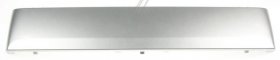 Housing Base - C00298907 482000090737 Plinth Grey Indesit Priinnexme [Whirlpool Indesit]
