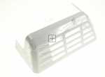 Hisense Gorenje Flap - Hk1648988 Ice-maker Front Cover Assembly
