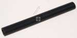 Flexible Hose For Solenoid Valve - 1247342643 Tube Solenoid Container Cup D= [Electrolux Aeg]