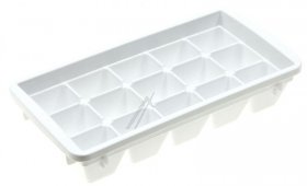 Hisense Gorenje Ice Cube Maker - Hk1620458 Ice Tray