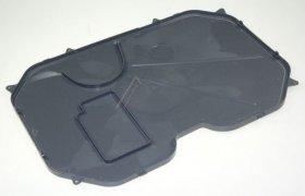 Flap - 42008808 Lower Cover [Vestel]