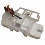 Switch - 1172731026 Support Float Complete [Electrolux Aeg]