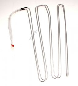 Defrosting Heater - 5842250100 C00907843 Evaporator Heater [Arcelik]