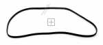 Drive Belts - 5pje1270 12638100003442 Splined 5pje1270 [Midea]