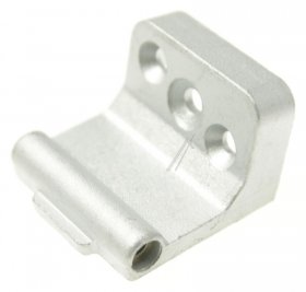 Door Hinge For Oven - 233460018 C00889312 Lower Hinge Type1-zeus [Arcelik]