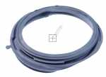 Door Seal Washing Machine - 2710540100 C00864789 Door Seal Gasket [Arcelik]