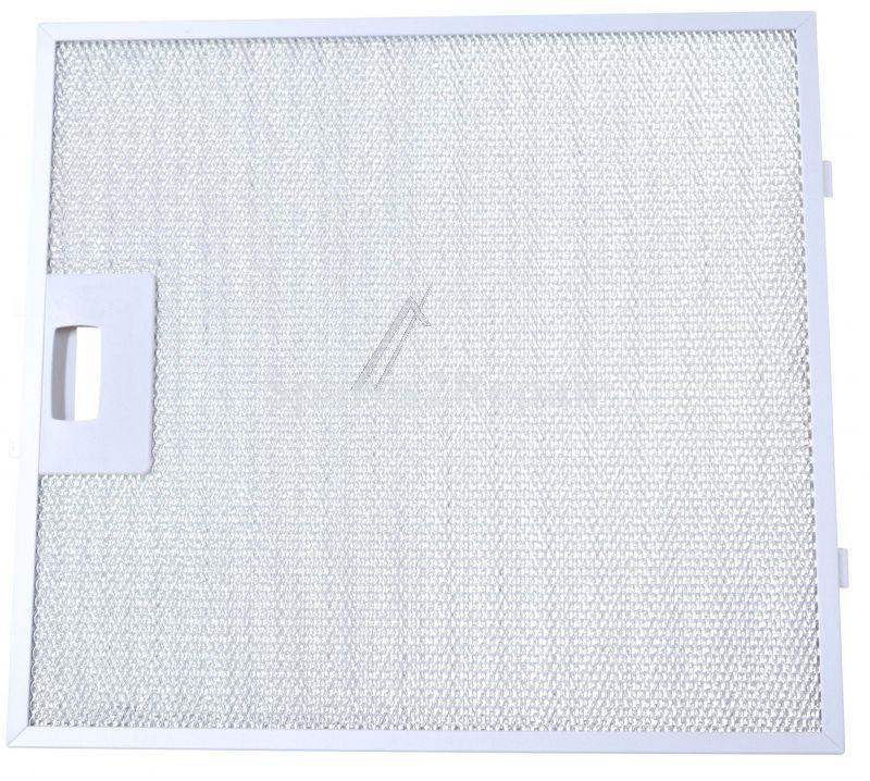 Silverline Metal Grease Trap - Yt142 3262 02 Metal Grease Filter 3262