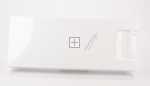 Freezer Case Flap - 12831000040756 Small Door Assembly [Midea]