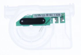 Flowmeter - 10020186 Flow-through Sensor [Bosch Siemens]