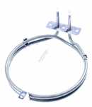 Fan Oven Heating Element - 12023165 Fan Oven Heating Element [Bosch Siemens]