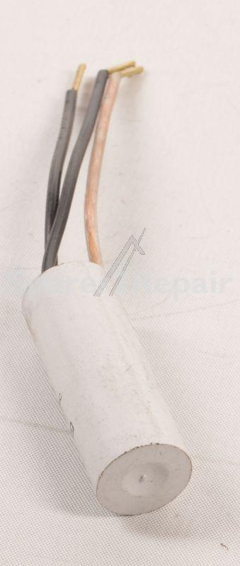 Elica Radio Interference Suppression - 2710l Psu Filter