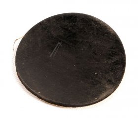 Thomas O rings - 150360 O-ring