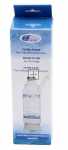 Eurofilter Water Filter - Wf084 Wf084 Water Filter Alternative For Samsung Haf-qin-exp