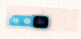 Sony Adhesive Foil - 505138601 Adhesive Foil Wr Mic (xq-dq44 Xq-dq54 Xq-dq62 Xq-dq72) (ly Included In Front Assembly)