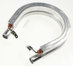 Heating For Coffee Machines - Element [Groupe SEB]