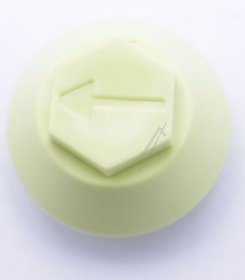 Hisense Gorenje Clamp - 706452 Clamp