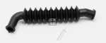 Connector Hose - 1078282 Hose Container Tub [Amica]