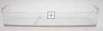 Fridge Door - 140235214289 Fridge Door left inox 360 2x94 [Electrolux Aeg]