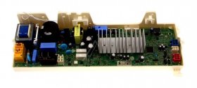 Lg Board - Ebr85842425 Main Pcb Assembly