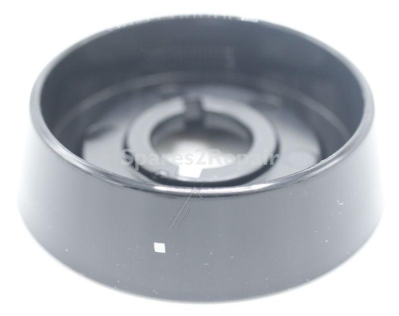Control Knobs - C00086690 C00086690 Knob F gas [Whirlpool Indesit]