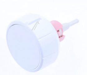 Button - 42188098 Pr adj knob Gr-k160-170 Fgl-g b-k b-p1a [Vestel]