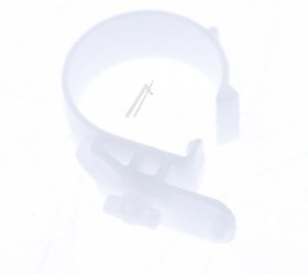 Hisense Gorenje Cover Plate - 884403 Worktop 49 Ps-22 Assembly