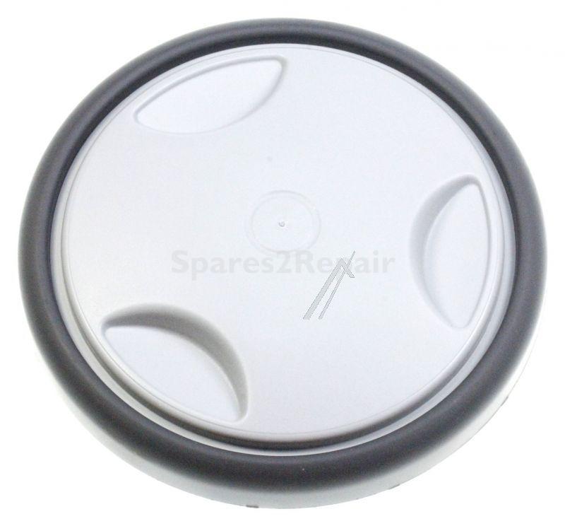 Roller - 12008565 Wheel [Bosch Siemens]