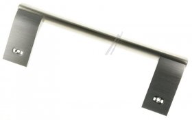 Handle - 4921712700 C00873402 Door Handle Assembly [Arcelik]
