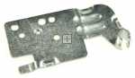Door Hinges - 12231000007064 Upper Hinge [Midea]