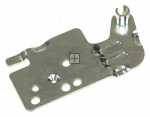 Door Hinges - 12231000007000 Upper Hinge [Midea]